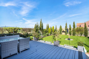 Photo 5- click for photo gallery